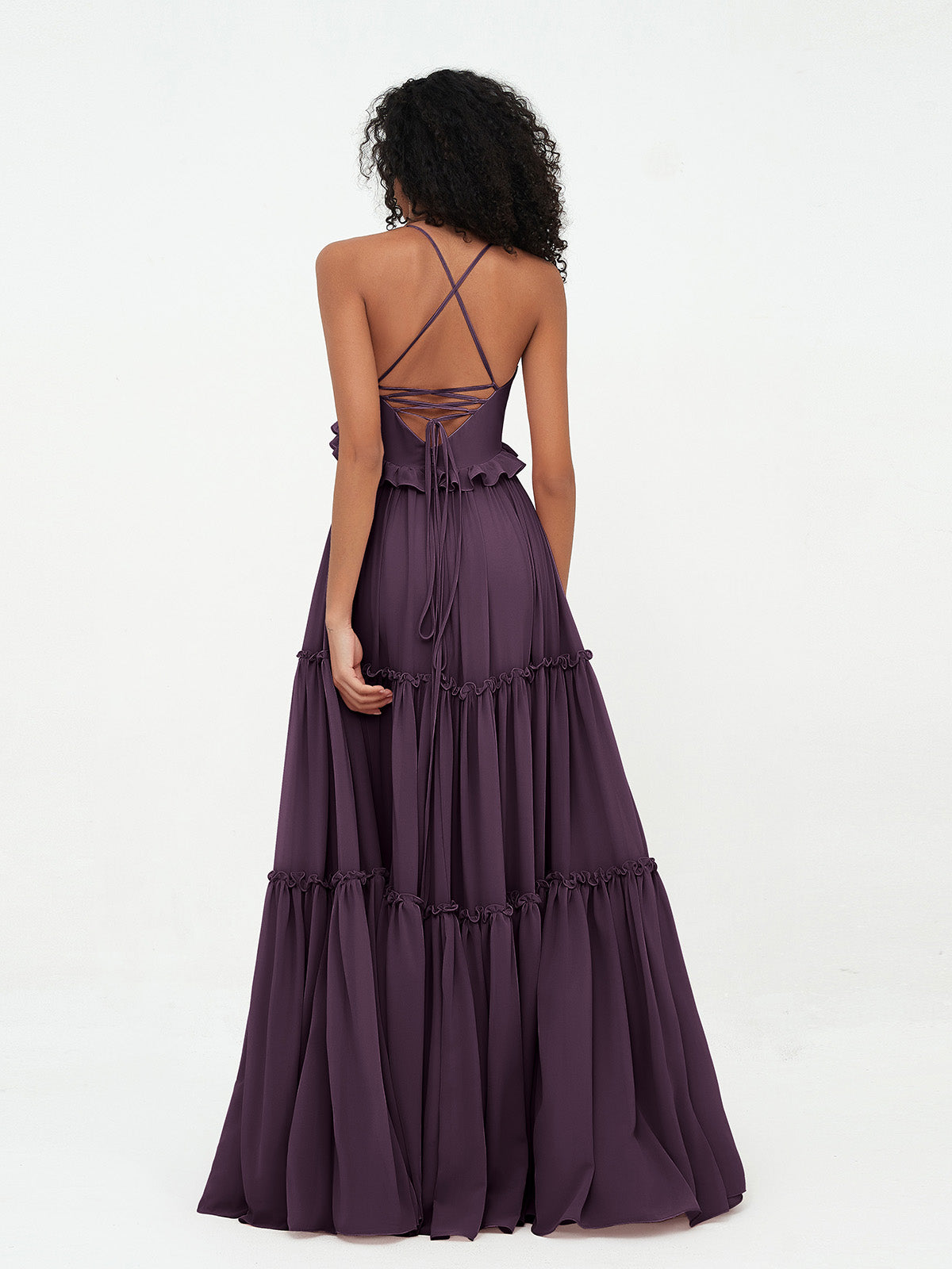 Plum